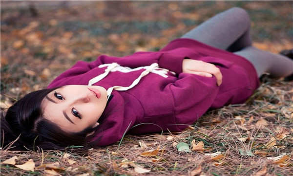 永昌借卵做试管婴儿成功率的相关知识与参考 永昌借卵做试管婴儿成功率的相关知识与参考