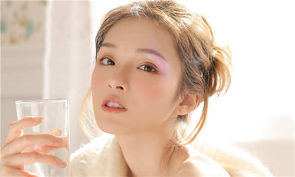 永昌借卵试管婴儿多少钱|借卵试管医院哪家好 永昌借卵试管婴儿多少钱|借卵试管医院哪家好