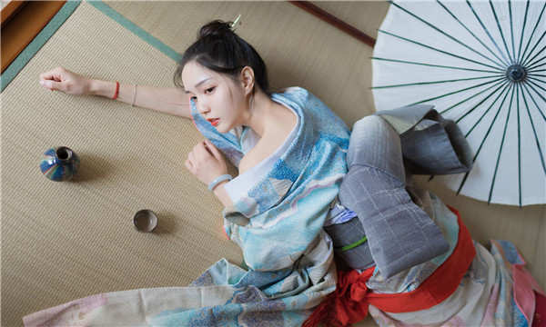 永昌男人不结婚可以试管要个孩子吗|男人不结婚可以试管要个孩子吗知乎 永昌男人不结婚可以试管要个孩子吗|男人不结婚可以试管要个孩子吗知乎