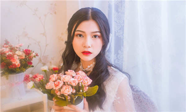 永昌试管供卵的成功率高吗|试管婴儿供卵是什么意思 永昌试管供卵的成功率高吗|试管婴儿供卵是什么意思