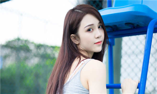 永昌如何选择靠谱的试管代育生子机构,助您拥有自己的孩子 永昌如何选择靠谱的试管代育生子机构,助您拥有自己的孩子