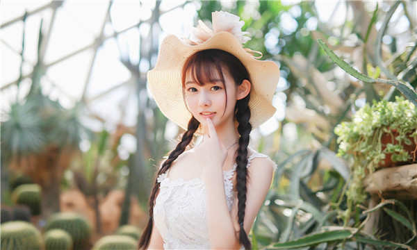 永昌供卵试管孩子的风险,供卵试管婴儿会不会有遗传病的风险