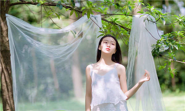 永昌借卵试管代怀生子公司：助您实现美好家庭梦想