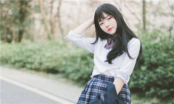 永昌试管供卵代生机构｜供卵试管婴儿医院有哪些