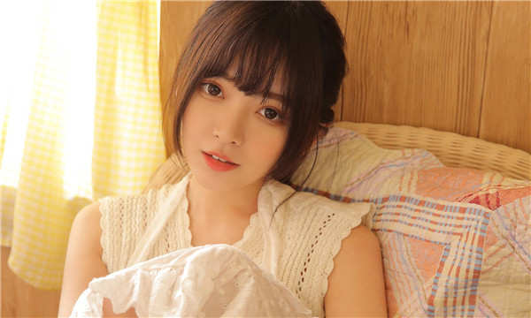 永昌代怀生子是否是试管婴儿？全方位解读代怀生子技术与试管婴儿