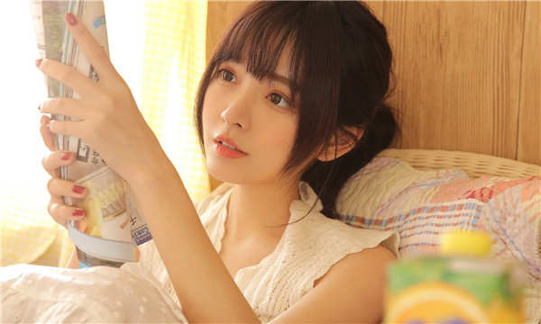 永昌试管生男孩子怎么办？如何助孕不孕不育家庭实现心愿
