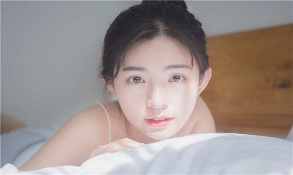 永昌供卵代生机构安全吗-｛供卵生子的费用｝