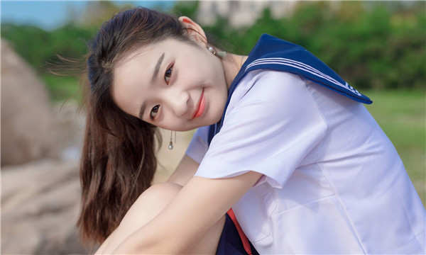 永昌试管用供卵生的孩子是自己的吗？从助孕服务了解更多