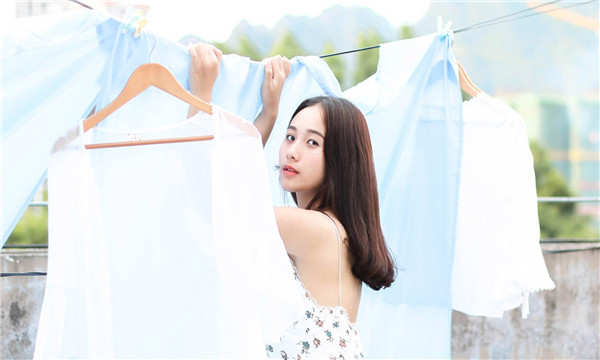 永昌供卵助孕成功率解析：助您圆梦的科学解读