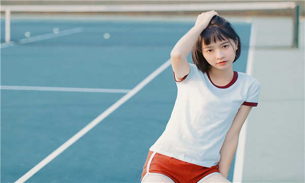 永昌代育生子啥意思？助孕患者走向幸福家庭的指南