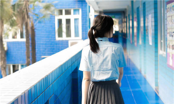 永昌如何找到一个可以帮助我生孩子的女人？