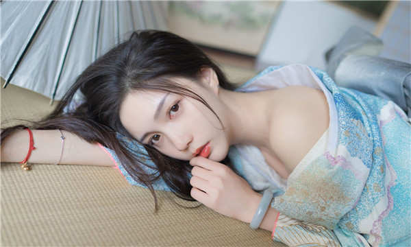 永昌非试管代怀生子，帮助不孕不育患者家庭实现生育梦想
