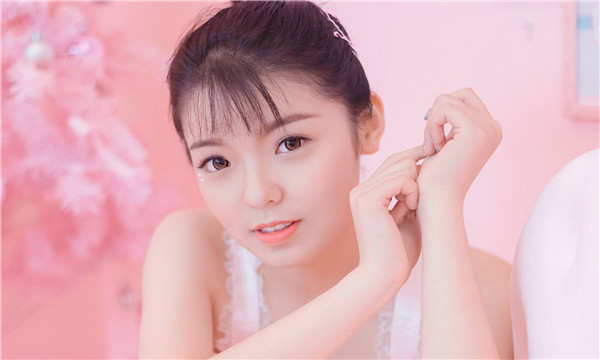 永昌试管代怀生子机构多少钱？解读费用构成与选择指南