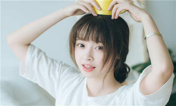 永昌供卵生子多少钱｜供卵生子成功率有多少