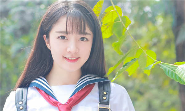 永昌供卵试管代怀生子：帮助不孕不育患者家庭实现生育梦想的科学解决方案