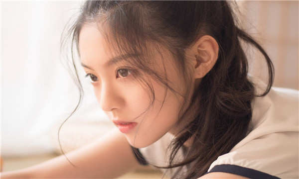 永昌供卵代生机构安全吗｜供卵生孩子费用多少