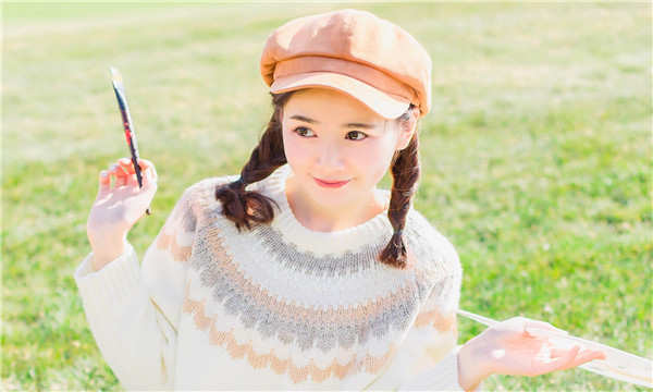 永昌供卵代怀生子多少钱？了解费用结构与服务保障