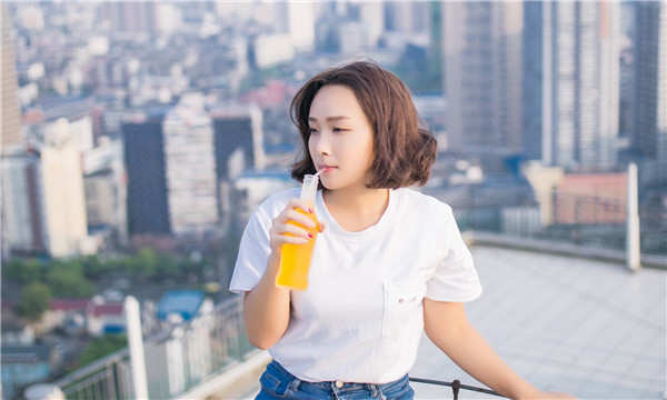 永昌专业的包生男孩机构：助您顺利迎接自己的孩子