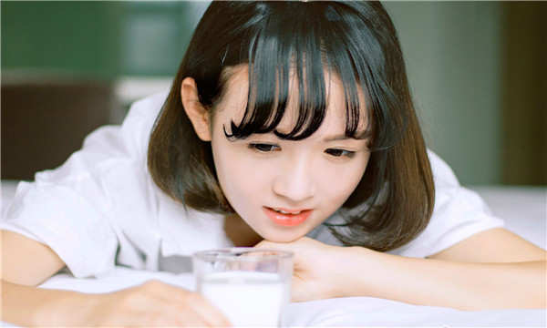 永昌40万找私人代妈