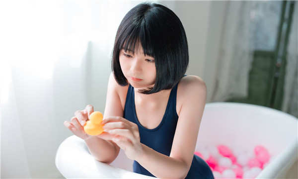 永昌试管代生助孕方案满足不孕不育患者家庭的期待