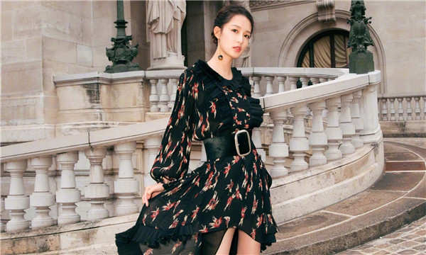 永昌标题：包生男孩机构：助你成功代怀生子，实现家庭梦想