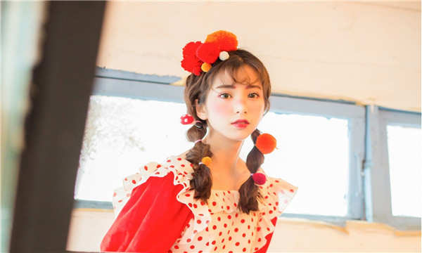 永昌试管代怀生女孩还是男孩,这个方案不仅包括多次尝试的机会