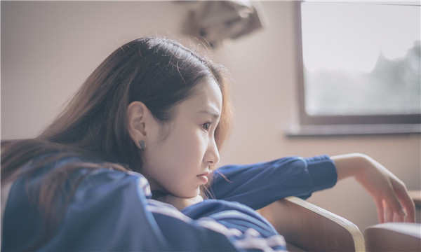 永昌试管婴儿医疗机构｜试管医疗中心