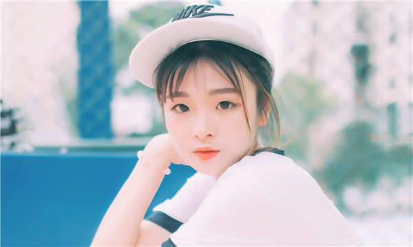 永昌试管婴儿包生男孩是不是真的｜试管婴儿包男女