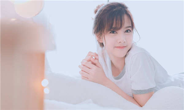 永昌供卵试管选男女｜供卵试管婴儿好找么