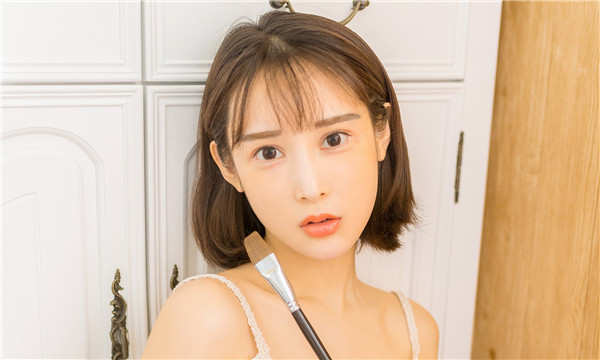 永昌试管婴儿选性别费用｜试管婴儿选择性别准确率高吗
