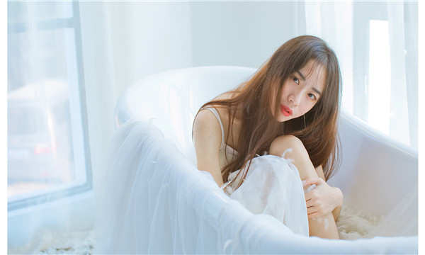 永昌试管助孕生子有风险吗｜试管助孕生子有风险吗知乎