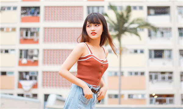 永昌试管包生儿子什么意思-｛试管包生儿子什么意思？这或许是许｝