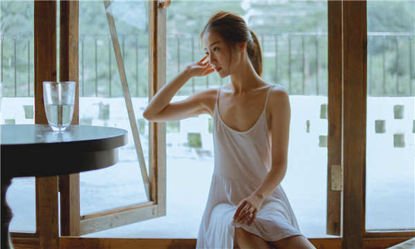 永昌供卵试管婴儿成功率与代怀生子零风险保障的方案