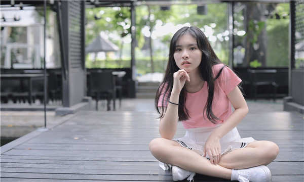永昌合法供卵试管机构｜供卵试管婴儿机构