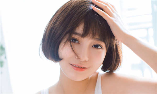 永昌试管代生代怀生子：不孕不育家庭的希望之路