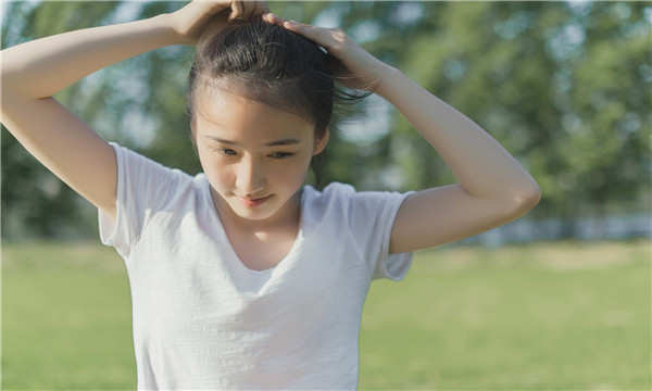 永昌试管代育生子多少钱？助孕机构为您提供详细信息