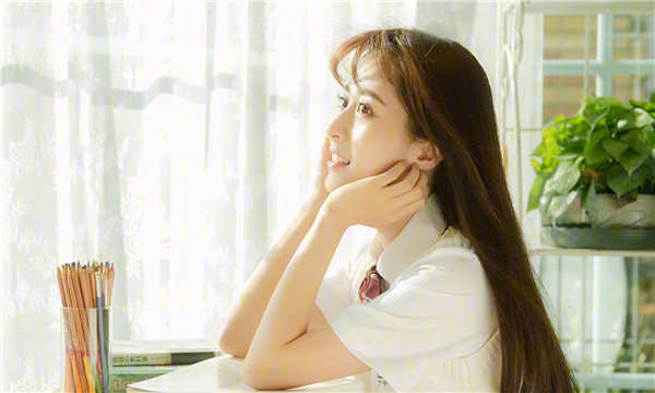 永昌试管包生儿子什么意思？如何通过代怀生子解决不孕不育问题