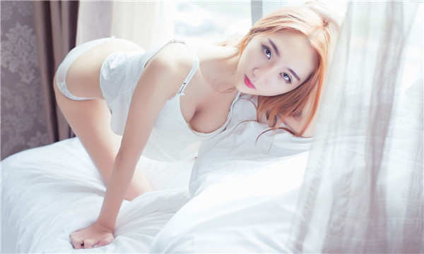 永昌生男孩试管婴儿｜什么是生男孩试管婴儿呢？