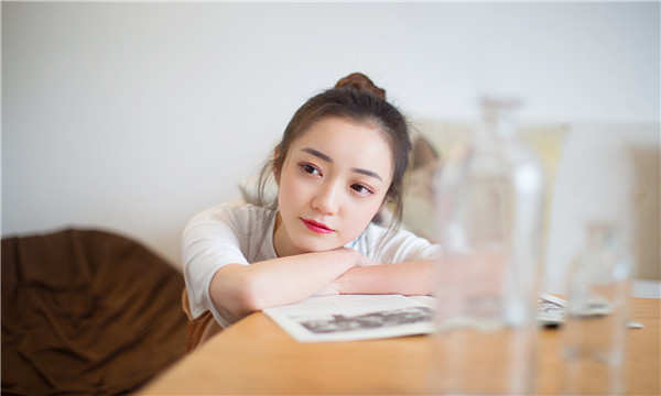 永昌供卵代怀生子公司：助力不孕不育患者家庭实现生育梦想