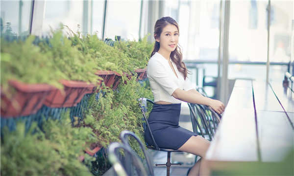 永昌三代试管选性别多少钱,三代试管选性别多少钱一个