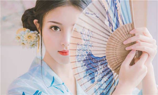 永昌供卵机构是真的吗｜供卵质量怎么样