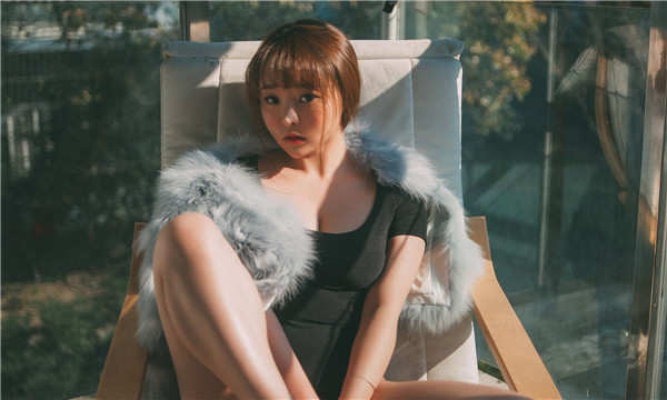 永昌哪里做试管婴儿包男孩｜哪里做试管婴儿包男孩更好