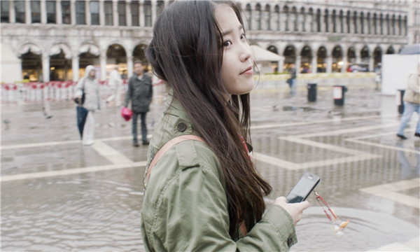 永昌试管包生儿子是什么意思｜试管包生儿子是什么意思啊