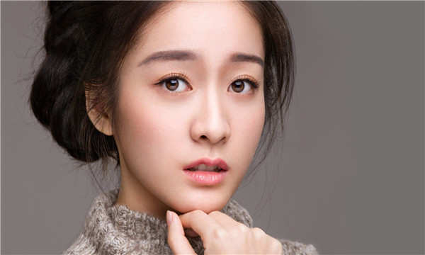 永昌找个女人帮生孩子去哪里｜帮我找女人生孩子