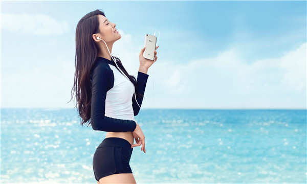 永昌试管婴儿包男孩靠谱吗？家庭代生梦想变为现实