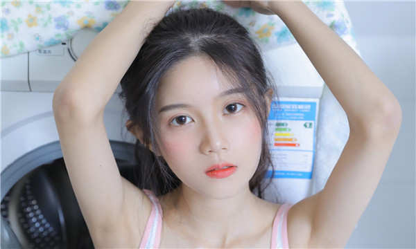 永昌试管代怀生子多少钱？让我们来探讨一下