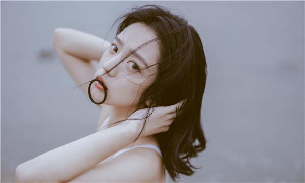 永昌试管生男孩子几率大吗｜试管生男孩多还是女孩