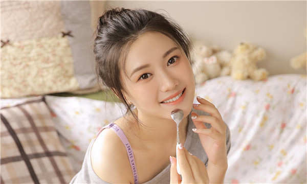 永昌老婆不能生孩子怎么找人生孩子的有效方法与指南