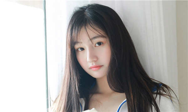 永昌三代试管可以选择男女吗｜三代试管可以选择男女吗有染色体平衡移位