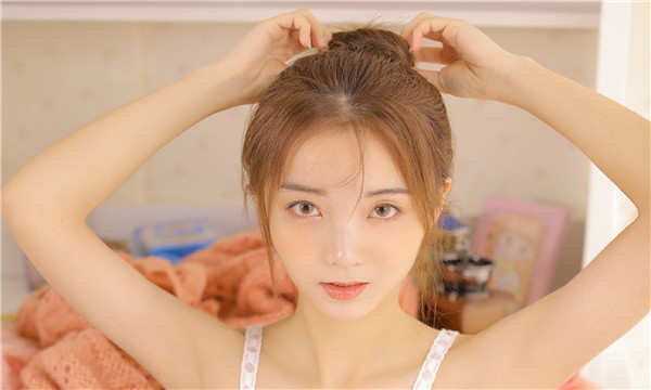 永昌贝宝助孕，让不孕不育家庭迎来生命的希望——试管代怀生子公司的选择